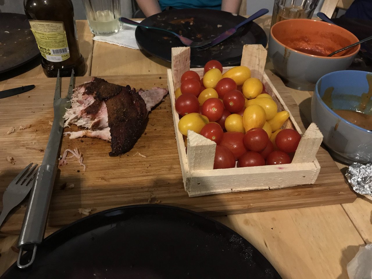 Натиснете снимката за да я уголемите

Име:IMG_7302.jpeg
Прегледи:816
Размер:399.7 КБ
ID:6554459