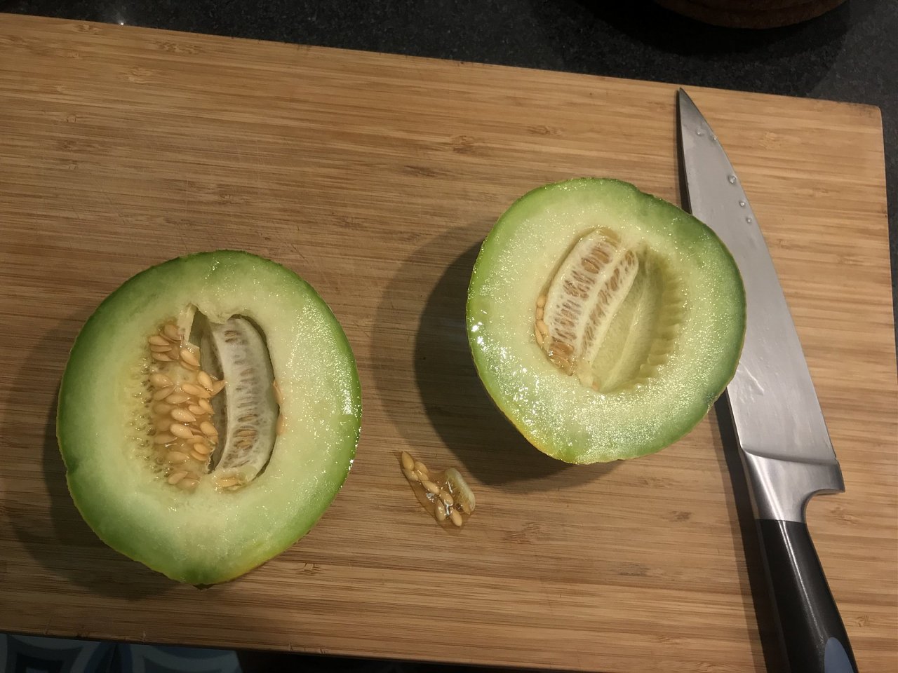 Натиснете снимката за да я уголемите

Име:IMG_7684.jpeg
Прегледи:800
Размер:399.0 КБ
ID:6554463