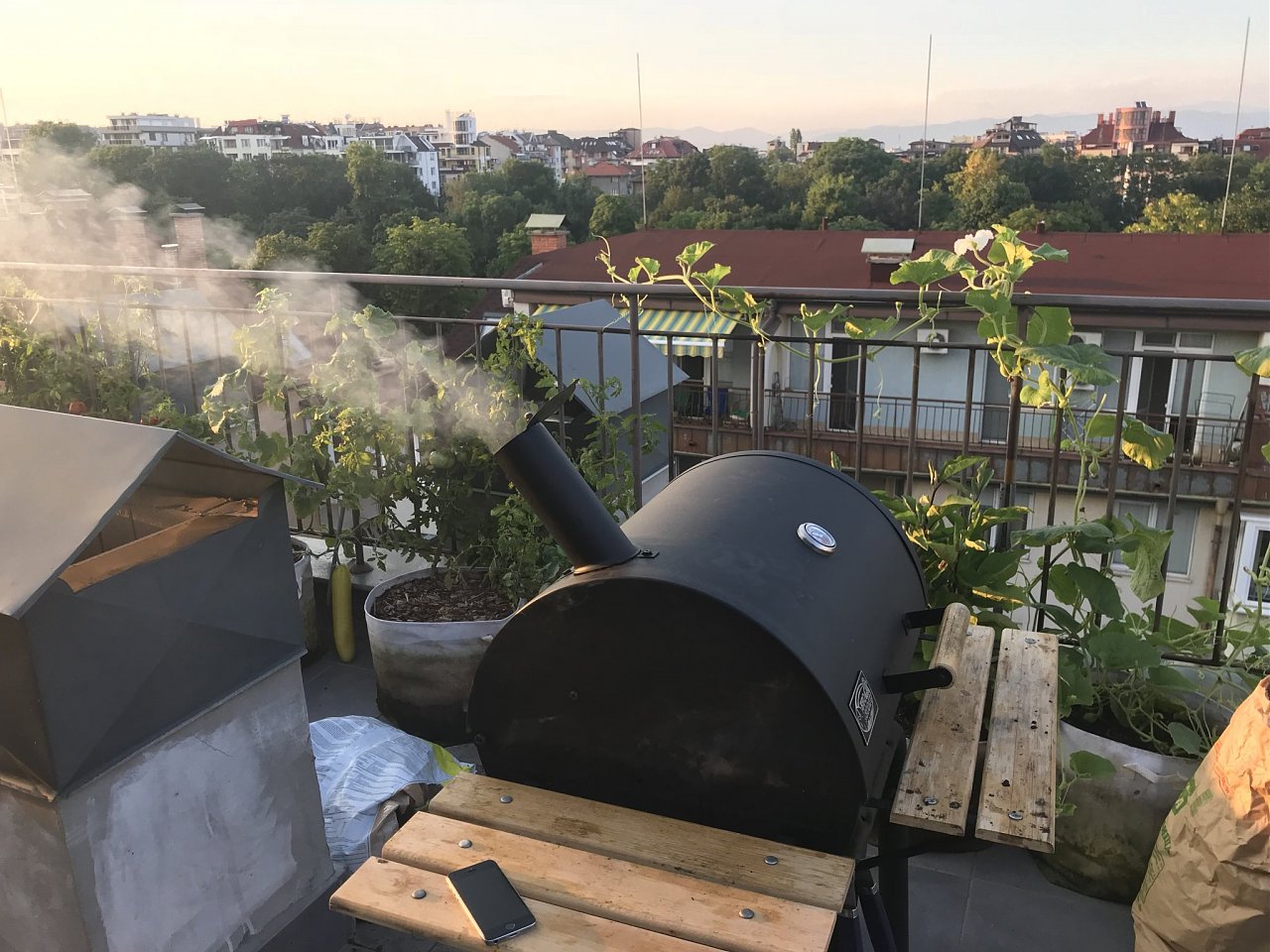 Натиснете снимката за да я уголемите

Име:IMG_7610.jpeg
Прегледи:843
Размер:432.9 КБ
ID:6554469