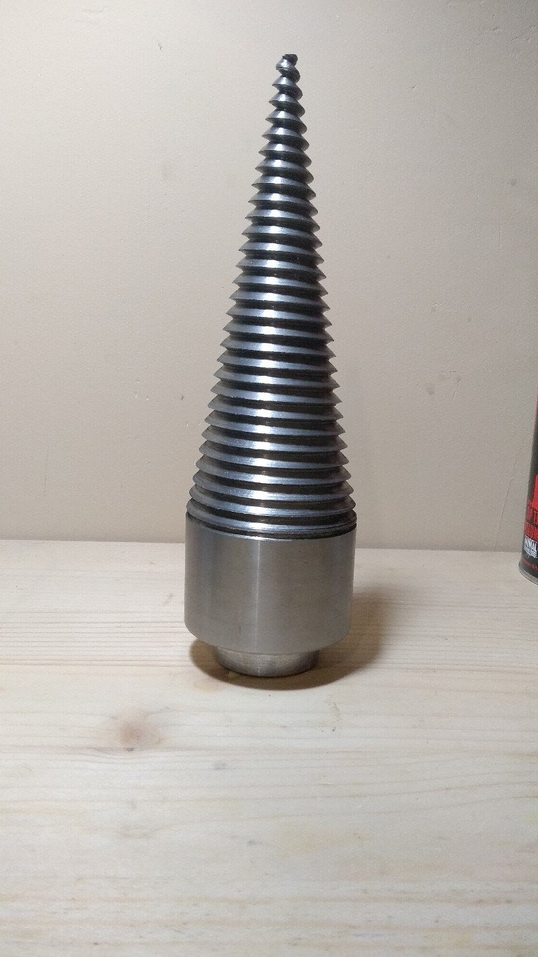 Натиснете снимката за да я уголемите  Име:IMG_20190119_195400-768x1365.jpg Прегледи:0 Размер:162.0 КБ ID:6554557