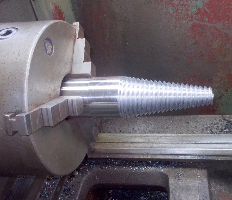 Натиснете снимката за да я уголемите

Име:image_894989.jpg
Прегледи:1088
Размер:431.9 КБ
ID:6554730