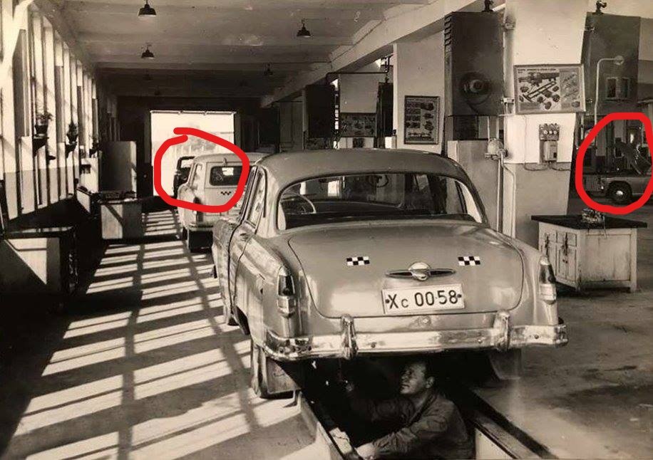 Натиснете снимката за да я уголемите

Име:image_894992_LI.jpg
Прегледи:842
Размер:127.8 КБ
ID:6554809