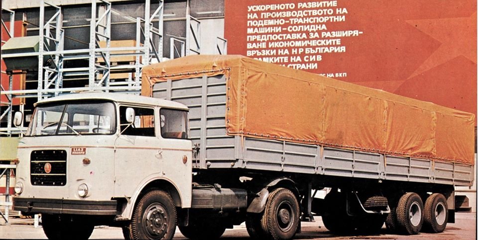Натиснете снимката за да я уголемите

Име:83411052_2534996893438775_5936790116231020544_o.jpg
Прегледи:802
Размер:118.8 КБ
ID:6554972