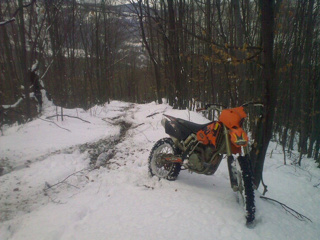 Натиснете снимката за да я уголемите

Име:27012011345.jpg
Прегледи:4
Размер:165.0 КБ
ID:5441937