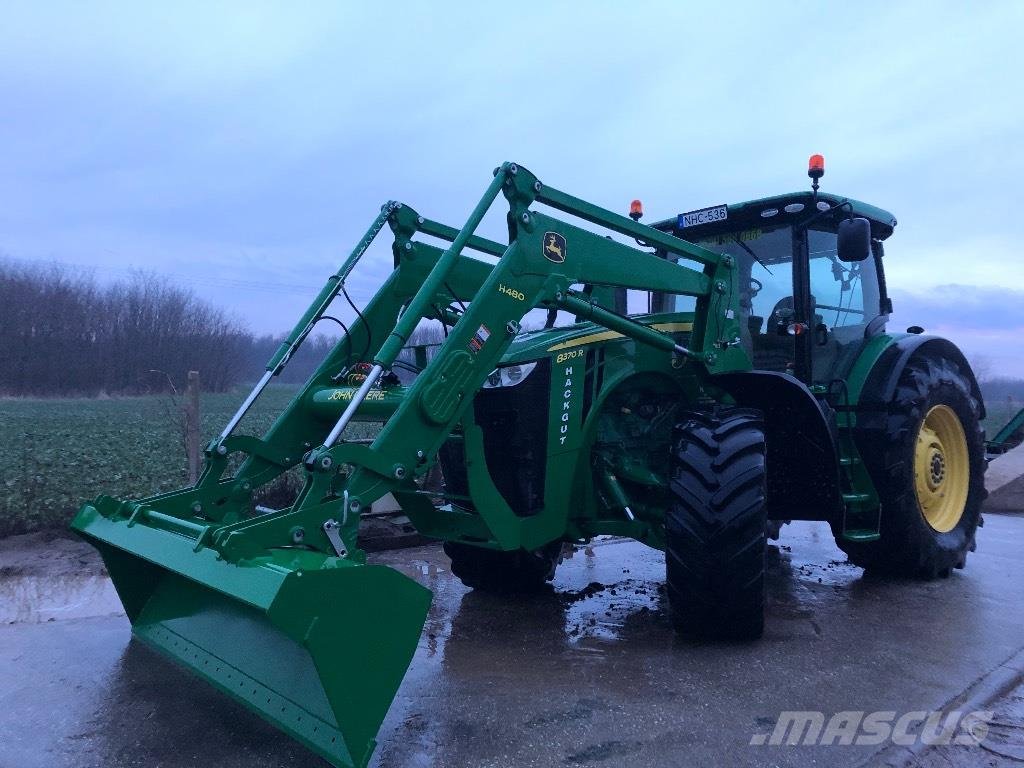 Натиснете снимката за да я уголемите

Име:john-deere-8370-r,a7ddec56.jpg
Прегледи:327
Размер:126.9 КБ
ID:6555094