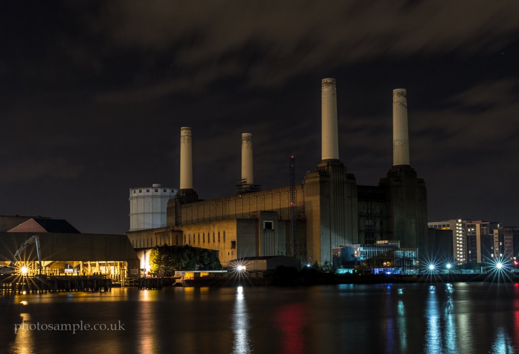 Натиснете снимката за да я уголемите

Име:nightlondon20130802-4.jpg
Прегледи:1
Размер:78.6 КБ
ID:6519549