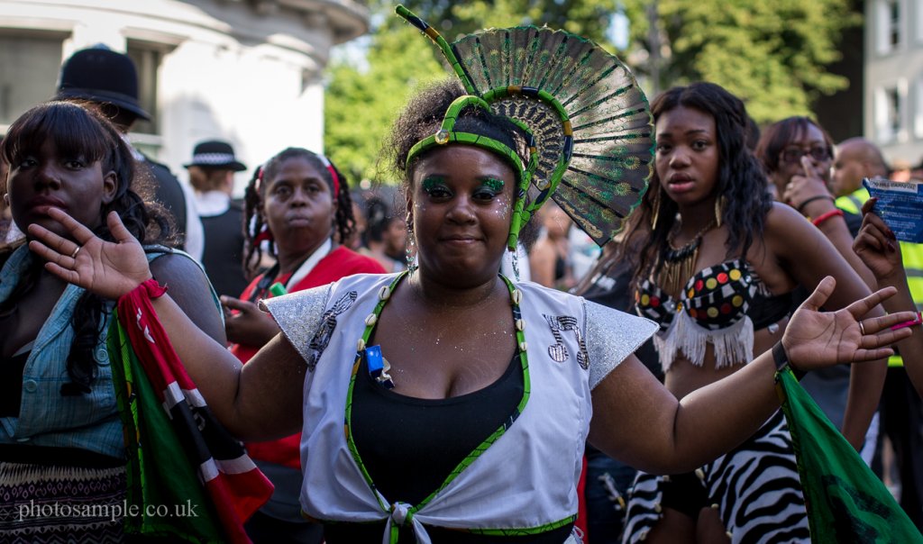 Натиснете снимката за да я уголемите

Име:nottinghillcarnival2013-15.jpg
Прегледи:1
Размер:134.3 КБ
ID:6519525