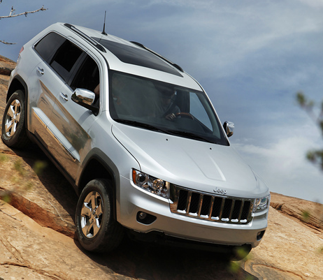 Натиснете снимката за да я уголемите

Име:jeep.png
Прегледи:1
Размер:347.9 КБ
ID:6516935