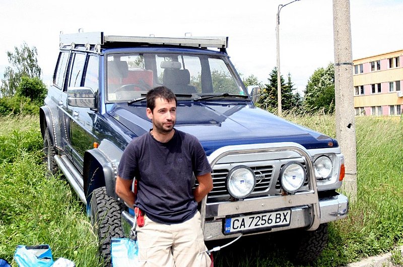 Натиснете снимката за да я уголемите

Име:IMG_4504.jpg
Прегледи:1
Размер:182.8 КБ
ID:6517872