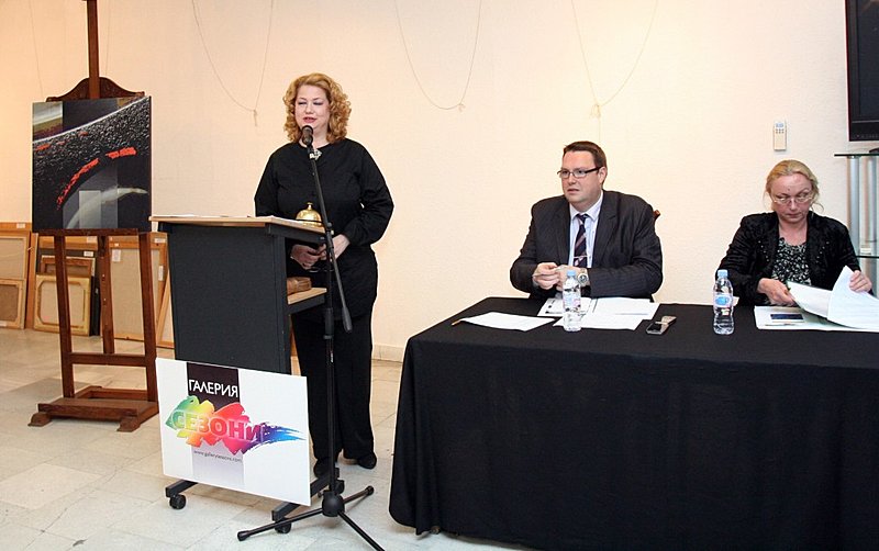 Натиснете снимката за да я уголемите

Име:tyrg sezoni.jpg
Прегледи:1
Размер:116.1 КБ
ID:6517771