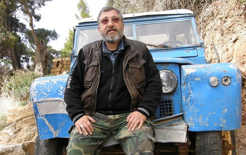 Натиснете снимката за да я уголемите

Име:Деян Енев.jpg
Прегледи:2
Размер:294.2 КБ
ID:6517803