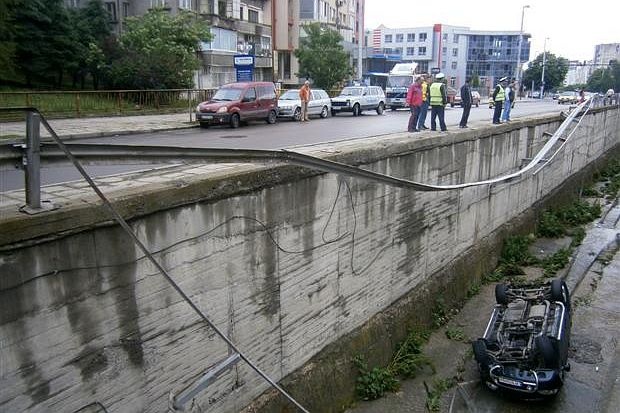 Натиснете снимката за да я уголемите

Име:shumen.jpg
Прегледи:1
Размер:119.0 КБ
ID:6517773