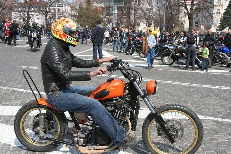 Натиснете снимката за да я уголемите

Име:IMG_3467-1024x682.jpg
Прегледи:1
Размер:273.1 КБ
ID:6517704