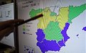 Натиснете снимката за да я уголемите

Име:MOT.jpeg
Прегледи:1
Размер:20.3 КБ
ID:6517646