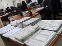 Натиснете снимката за да я уголемите

Име:images1.jpg
Прегледи:1
Размер:10.9 КБ
ID:6517562