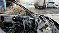 Натиснете снимката за да я уголемите

Име:11-12-14-79052_3.jpg
Прегледи:1
Размер:59.5 КБ
ID:6517549