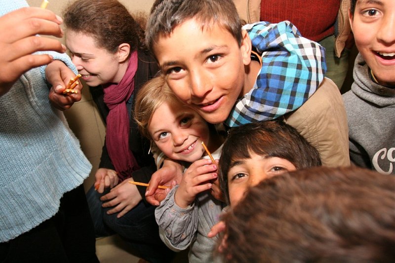 Натиснете снимката за да я уголемите

Име:IMG_4210-1024x682.jpg
Прегледи:1
Размер:177.3 КБ
ID:6517546