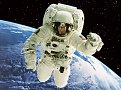 Натиснете снимката за да я уголемите

Име:article-0-0059541000000258-239_468x347.jpg
Прегледи:1
Размер:62.6 КБ
ID:6517515