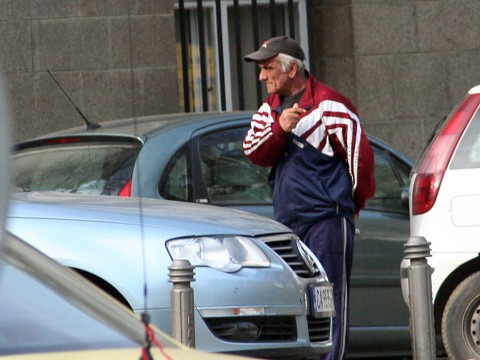 Натиснете снимката за да я уголемите

Име:IMG_3795-480x360.jpg
Прегледи:1
Размер:47.1 КБ
ID:6517450