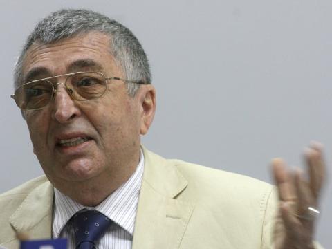 Натиснете снимката за да я уголемите

Име:9058898073.jpg
Прегледи:1
Размер:16.5 КБ
ID:6517430