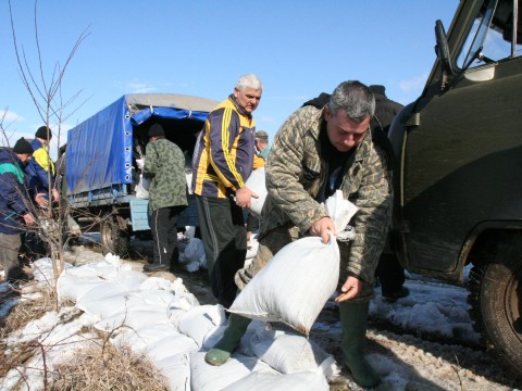 Натиснете снимката за да я уголемите

Име:IMG_2924-480x360.jpg
Прегледи:1
Размер:58.1 КБ
ID:6517147
