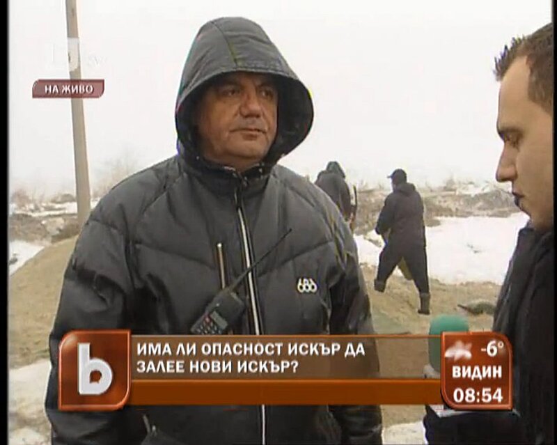 Натиснете снимката за да я уголемите

Име:btv.jpg
Прегледи:1
Размер:76.6 КБ
ID:6517145