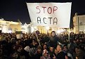 Натиснете снимката за да я уголемите

Име:acta-stop.jpg
Прегледи:1
Размер:10.0 КБ
ID:6517098