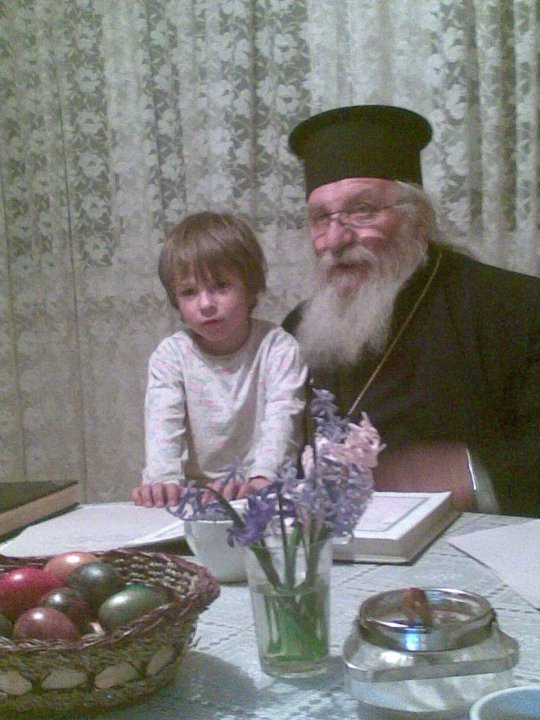 Натиснете снимката за да я уголемите

Име:15297_1368319602434_1065000087_1091987_6298850_n.jpg
Прегледи:1
Размер:89.2 КБ
ID:6517082