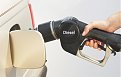 Натиснете снимката за да я уголемите

Име:diesel-fuel-3.jpg
Прегледи:1
Размер:52.5 КБ
ID:6517900
