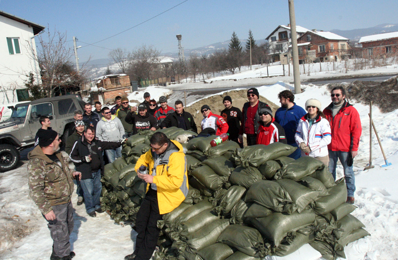 Натиснете снимката за да я уголемите

Име:IMG_2338.jpg
Прегледи:2
Размер:519.8 КБ
ID:6517143