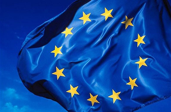Натиснете снимката за да я уголемите

Име:Europe0a.jpg
Прегледи:2
Размер:47.2 КБ
ID:5969679