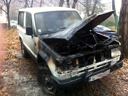 Натиснете снимката за да я уголемите

Име:430x321.jpg
Прегледи:2
Размер:93.4 КБ
ID:6516839