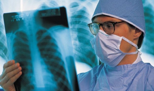 Натиснете снимката за да я уголемите

Име:doctors.jpg
Прегледи:1
Размер:45.0 КБ
ID:6516350