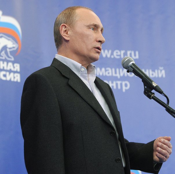 Натиснете снимката за да я уголемите

Име:3785fd5498061ebf706a6889d4752908.jpg
Прегледи:1
Размер:46.8 КБ
ID:6516269