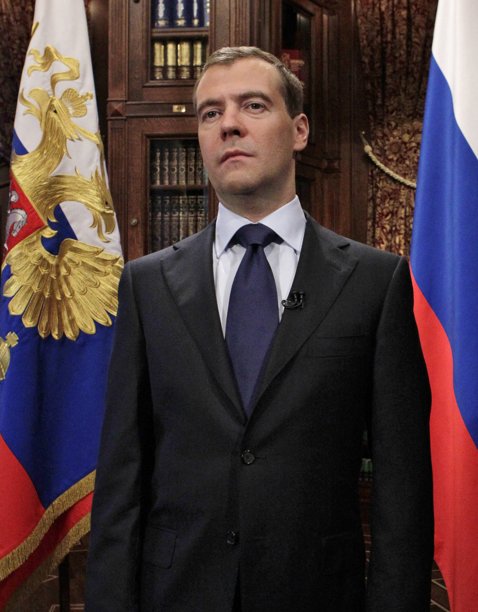 Натиснете снимката за да я уголемите

Име:medvedev.jpg
Прегледи:1
Размер:53.6 КБ
ID:6515626