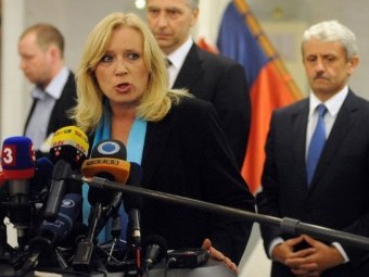 Натиснете снимката за да я уголемите

Име:123.jpg
Прегледи:1
Размер:23.6 КБ
ID:6515611