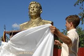 Натиснете снимката за да я уголемите

Име:stalin.jpeg
Прегледи:1
Размер:9.2 КБ
ID:6514546