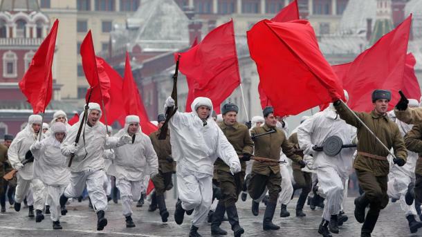 Натиснете снимката за да я уголемите

Име:moskow_parade610.jpg
Прегледи:1
Размер:41.9 КБ
ID:6514535