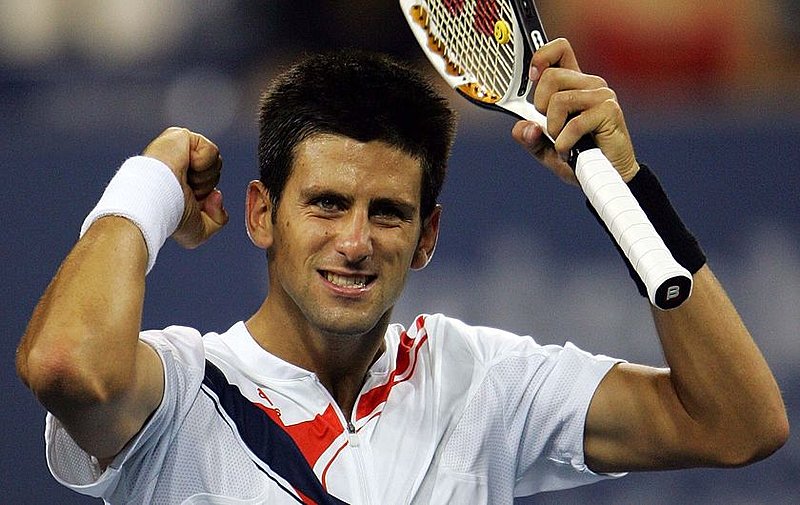 Натиснете снимката за да я уголемите

Име:nole.jpg
Прегледи:1
Размер:74.8 КБ
ID:6515542
