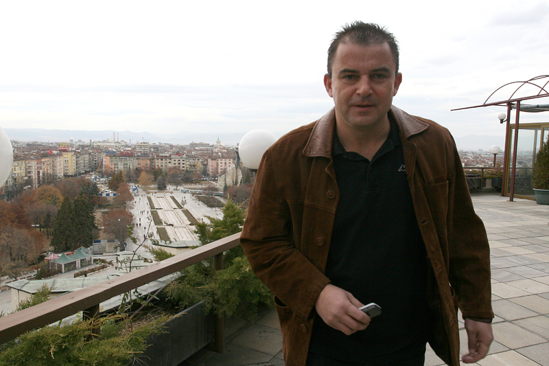 Натиснете снимката за да я уголемите

Име:114b6c7240f47bbff6d329daf3975ea5.jpg
Прегледи:1
Размер:409.5 КБ
ID:6516292