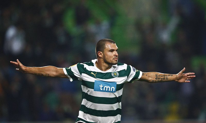 Валери Божинов. Снмка: БГНЕС