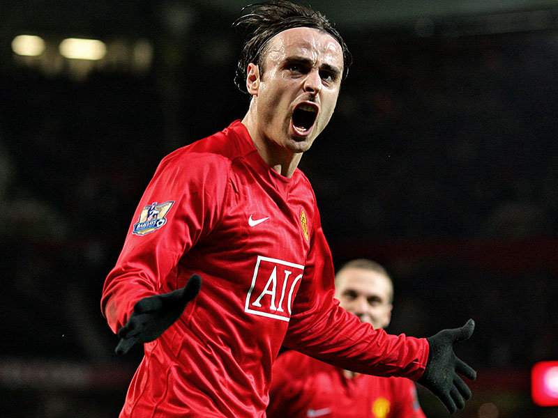 Натиснете снимката за да я уголемите

Име:dimitar_berbatov11.jpg
Прегледи:4
Размер:113.4 КБ
ID:6515495