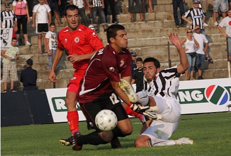 Натиснете снимката за да я уголемите

Име:karajata.png
Прегледи:1
Размер:713.4 КБ
ID:6515490