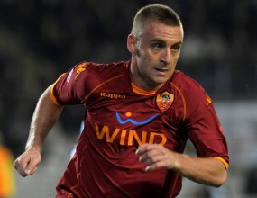 Натиснете снимката за да я уголемите

Име:e rossi.jpg
Прегледи:1
Размер:17.3 КБ
ID:6515480