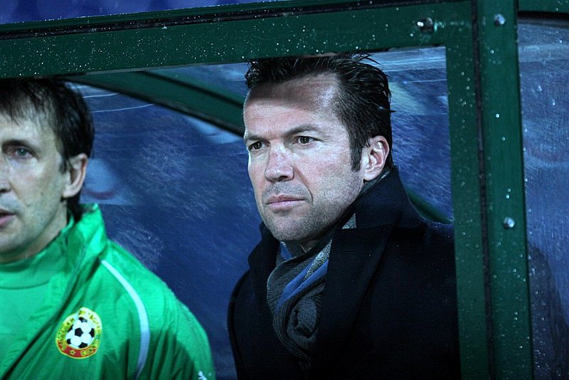 Натиснете снимката за да я уголемите

Име:IMG_9258.jpg
Прегледи:1
Размер:114.6 КБ
ID:6515444