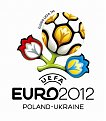 Натиснете снимката за да я уголемите

Име:euro2012_logo.jpg
Прегледи:1
Размер:63.0 КБ
ID:6514693