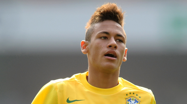 Натиснете снимката за да я уголемите

Име:neymar.jpg
Прегледи:1
Размер:115.0 КБ
ID:6514677