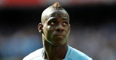 Натиснете снимката за да я уголемите

Име:balotely.jpg
Прегледи:1
Размер:7.9 КБ
ID:6514644