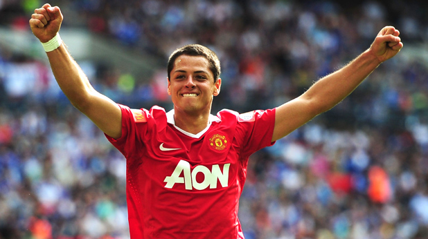 Натиснете снимката за да я уголемите

Име:chicherito.jpg
Прегледи:1
Размер:129.5 КБ
ID:6513438