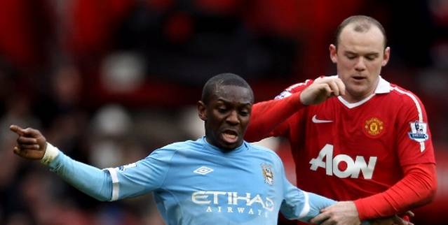 Натиснете снимката за да я уголемите

Име:rooney-city.jpg
Прегледи:1
Размер:23.1 КБ
ID:6513310